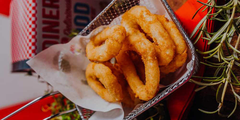 OnionRings