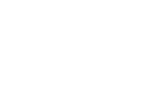 ozazu_jd_white