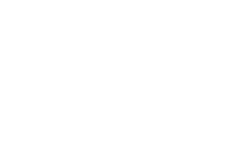 planteray_logo_only